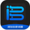 香港交易所官网app图标大全