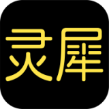 香港外围彩票网站
