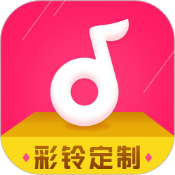 胜道体育app最新版