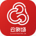 火博游戏app