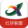 上海证券交易所公司债券项目信息平台