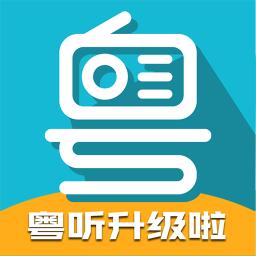 盛鑫平台app